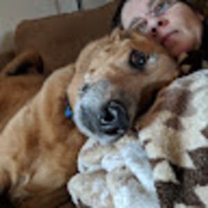 Meet your Posher, Hazel